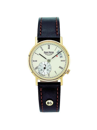 Ремешок Bruno Sohnle BS 17.33066.2.6.3